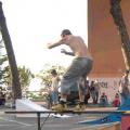 Tibur Skate 7