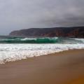 praia do guincho